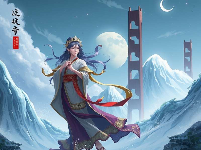 新能源汽车检测