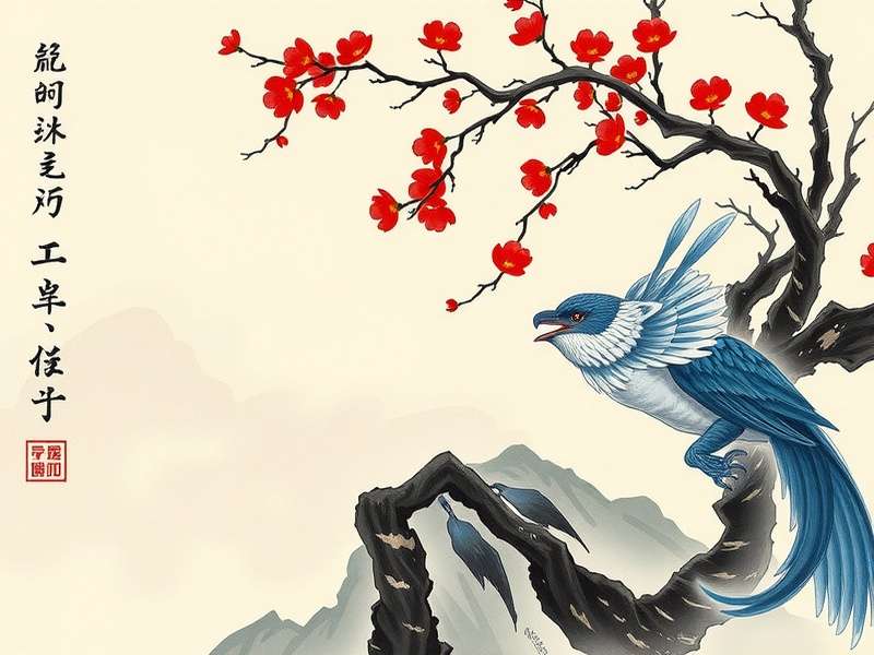 服务质量提升会议